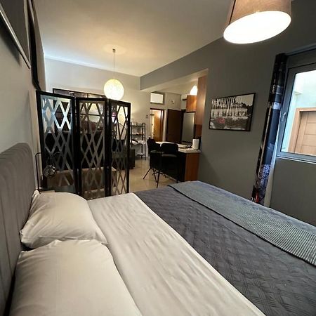 Elegant Escapes 5 Appartement Athene Buitenkant foto