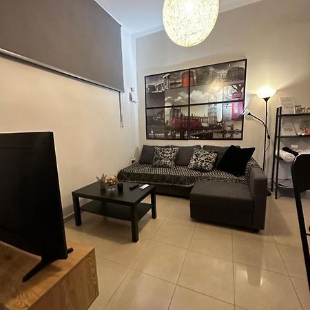 Elegant Escapes 5 Appartement Athene Buitenkant foto