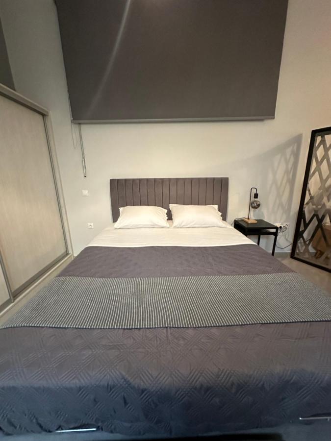 Elegant Escapes 5 Appartement Athene Buitenkant foto