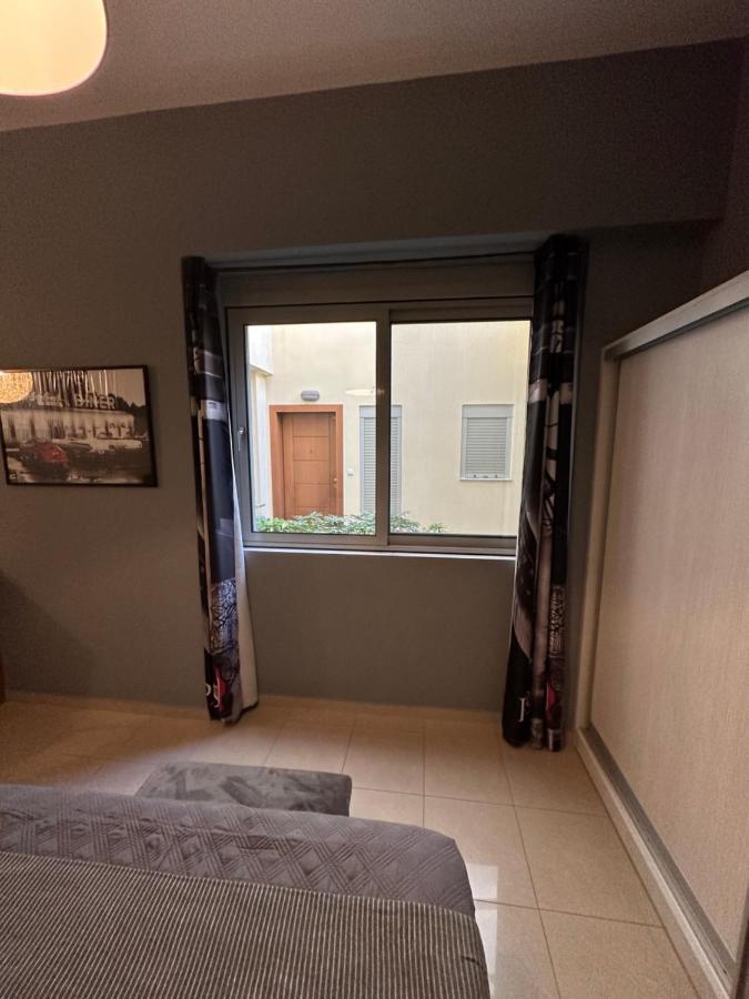 Elegant Escapes 5 Appartement Athene Buitenkant foto