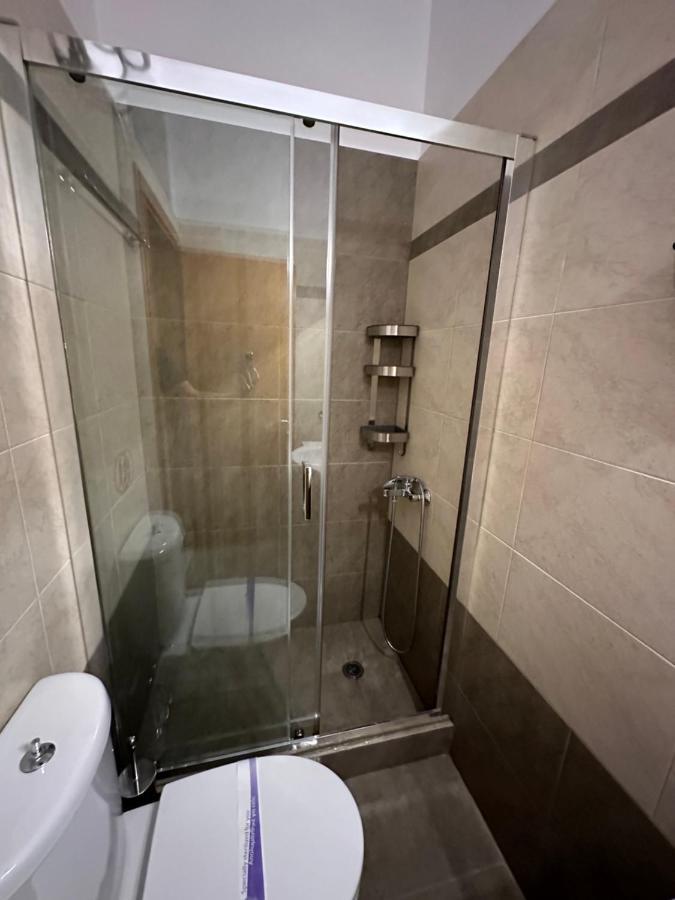 Elegant Escapes 5 Appartement Athene Buitenkant foto